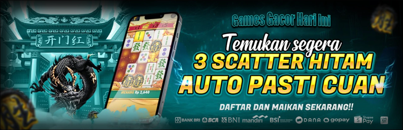 Winrate88 Desktop