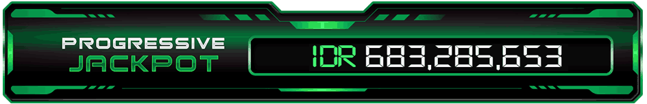 Winrate88 Jackpot