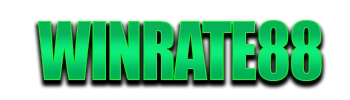 Logo Winrate88