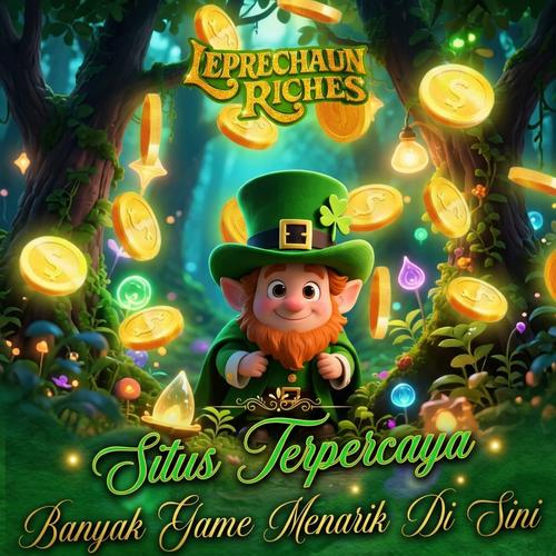 WINRATE88 @ Mau Tahu Cara Kerja Turbo Spin Manual Pembuka Gerbang Fitur Free Spins?