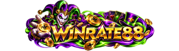 WINRATE88